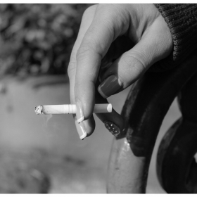 Smoke