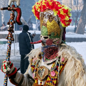 Сурва 5