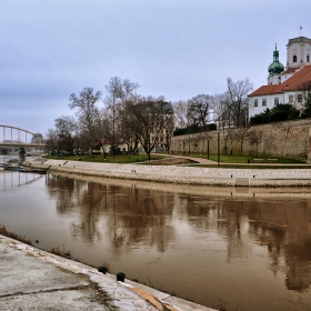 Кулата Puspokvar