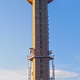 TV Tower