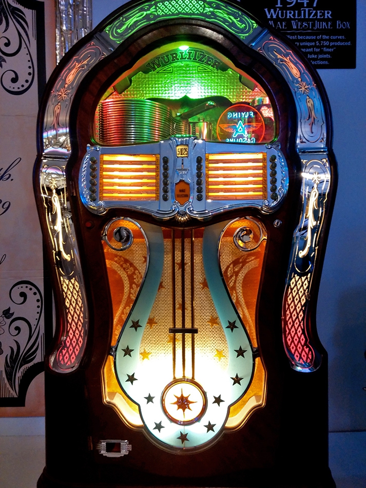 Jukebox