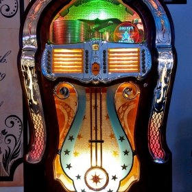 Jukebox