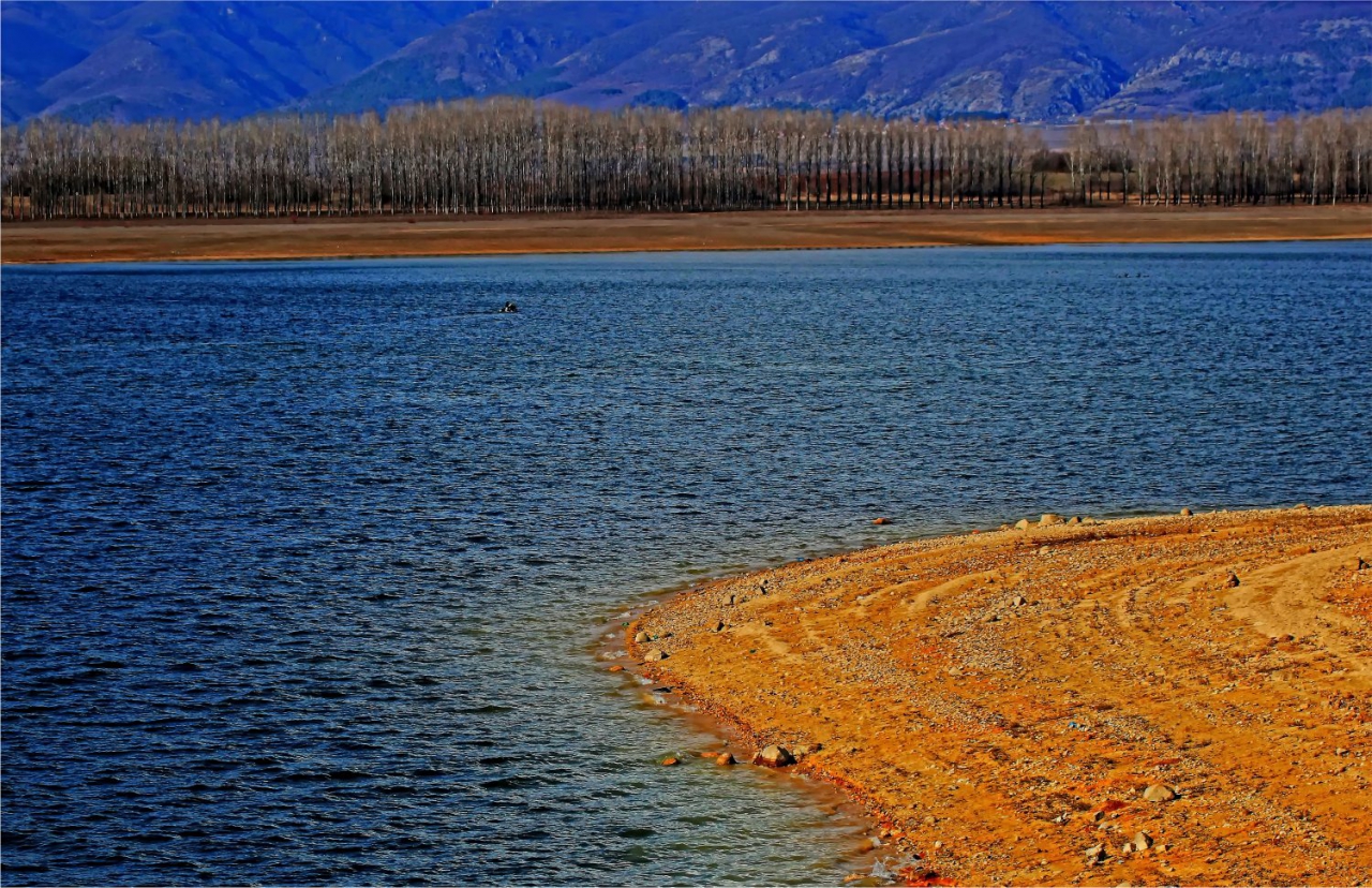 Копринка