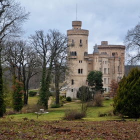 Babelsberg