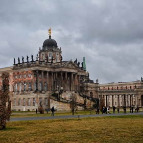 University of Potsdam