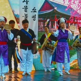 Asian Festival 2018 - 12