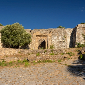 Anthousa, 1814 г.