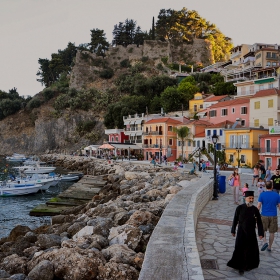 Parga