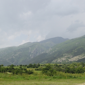 Стара планина
