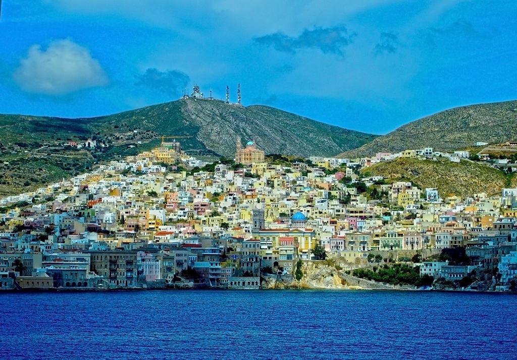Ермопули