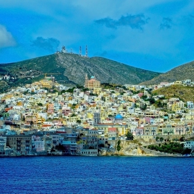 Ермопули