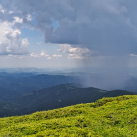 Преход към друго състояние