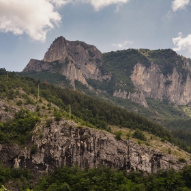 Станчов камък