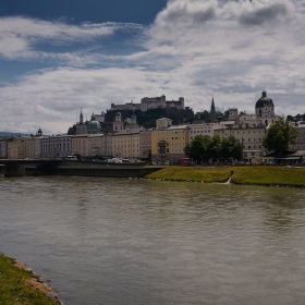 Salzach