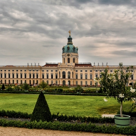 Charlottenburg