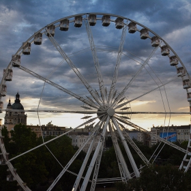 Колелото