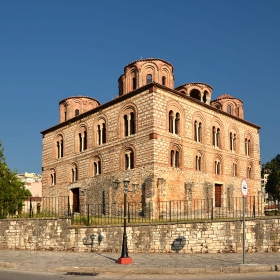 Църква 