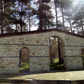 Екскурзия