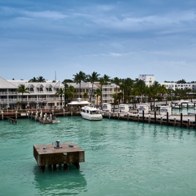 Key West,Florida