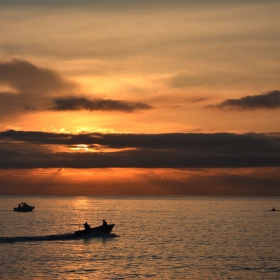 Mare Adriatico