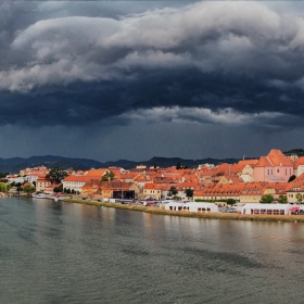Maribor