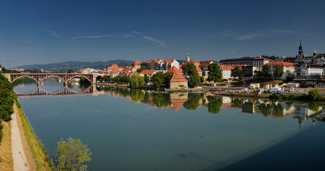 Maribor