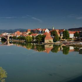 Maribor