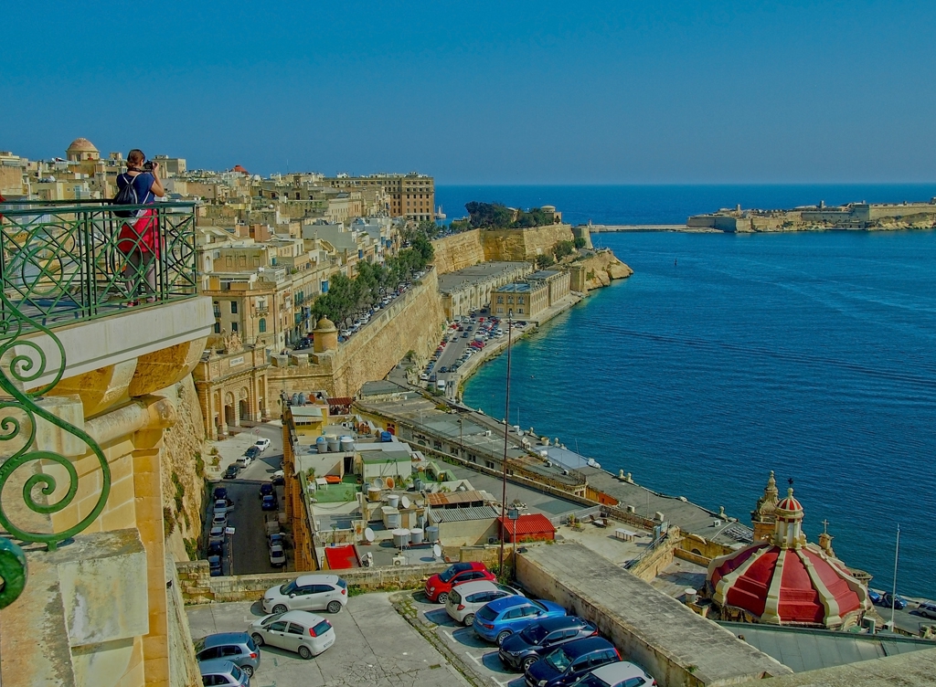 Valletta 2