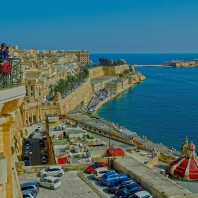 Valletta 2