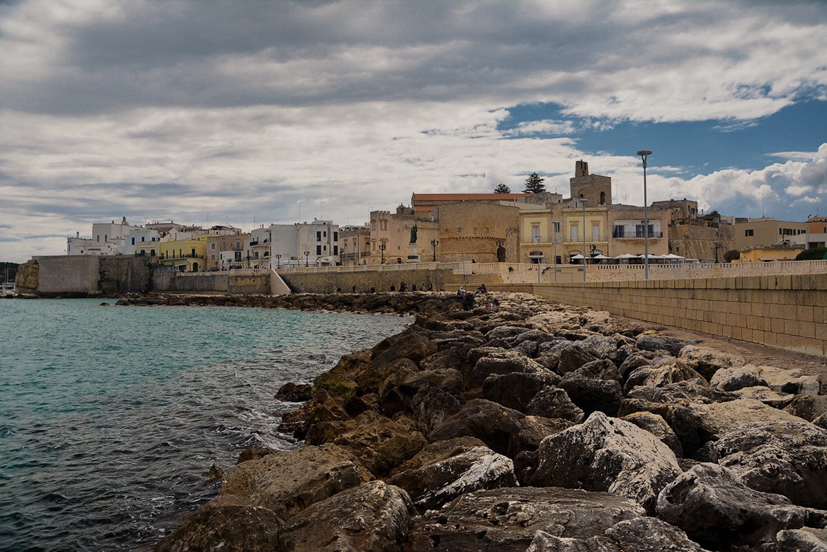 Otranto