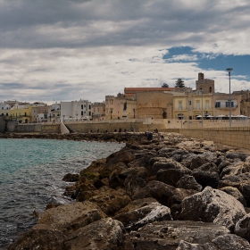 Otranto