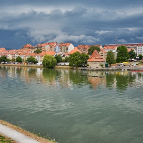 Maribor
