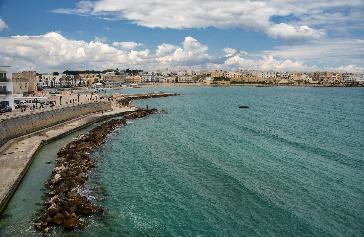 Otranto