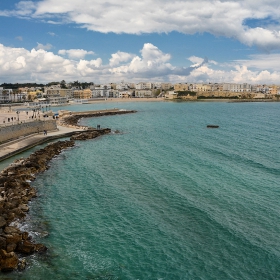 Otranto