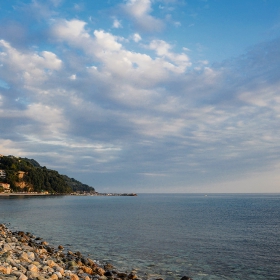 Agios Ioannis
