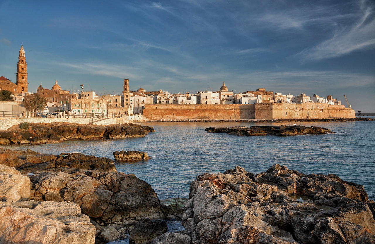 Monopoli