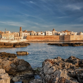 Monopoli