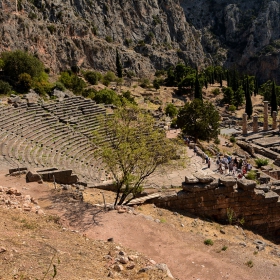 Delphi