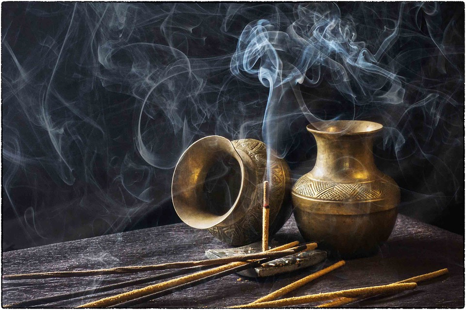 love binding spell, free love spell,+27789571548 love spell without ingredients, love spell chants that work fast