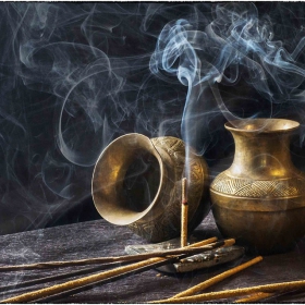 love binding spell, free love spell,+27789571548 love spell without ingredients, love spell chants that work fast
