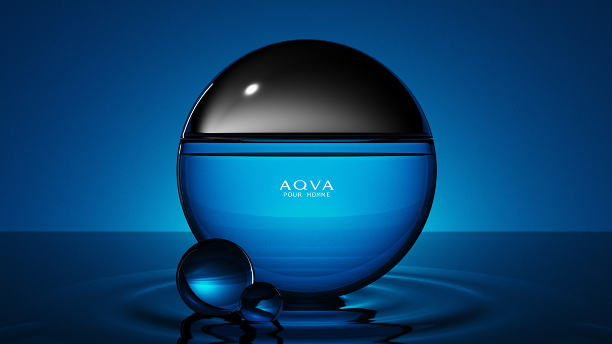 aqva