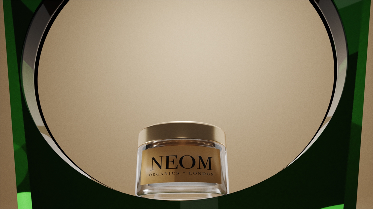 neom