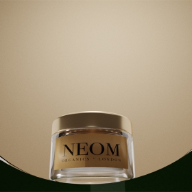 neom