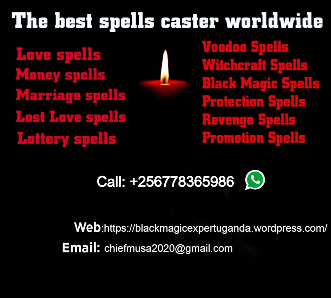 00256778365986 love spells usa malta uk london