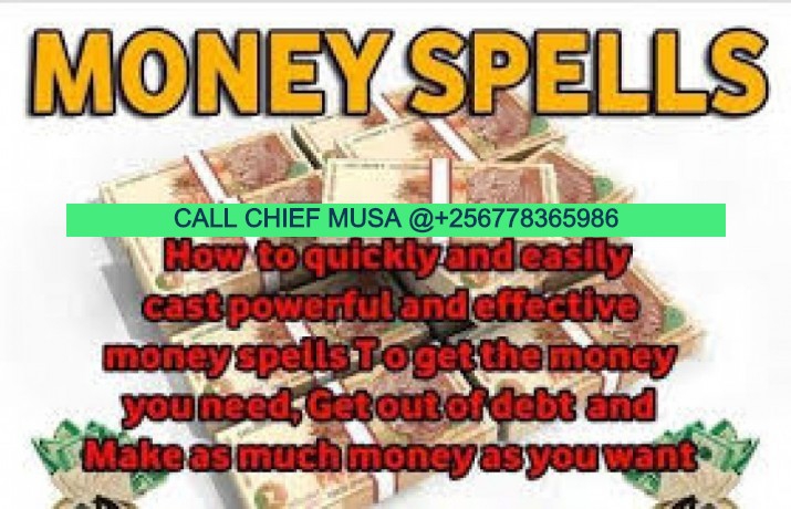 Money spells _ Lotto spells +256778365986 Seychelles UK Slovenia Malta Germany Malaysia