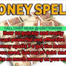 Money spells _ Lotto spells +256778365986 Seychelles UK Slovenia Malta Germany Malaysia