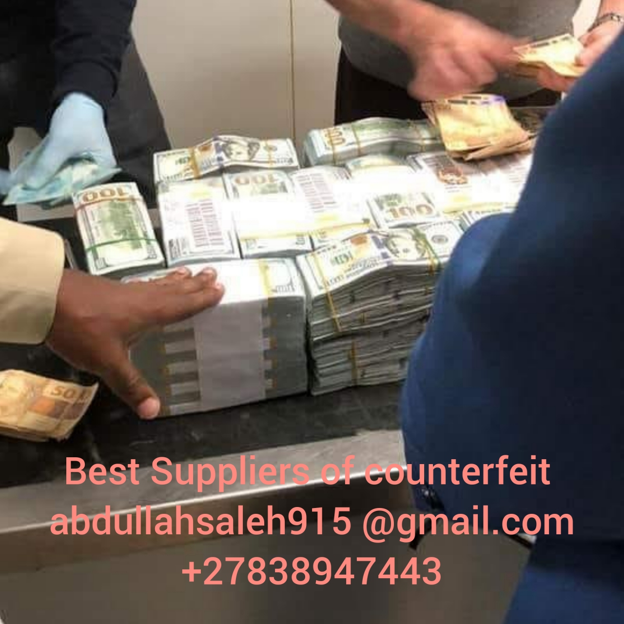 BUY 100 PERCENT UNDETECTED COUNTERFEIT MONEY 0027838947443  Egypt Senegal Ethiopia Angola Zimbabwe SouthAfrica Botswana Lesoto Ghana GuineeConakry Mozambique