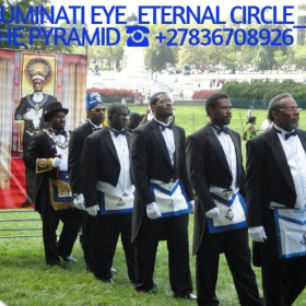 Register Your Soul in illuminati Brotherhood +27836708926 south africa