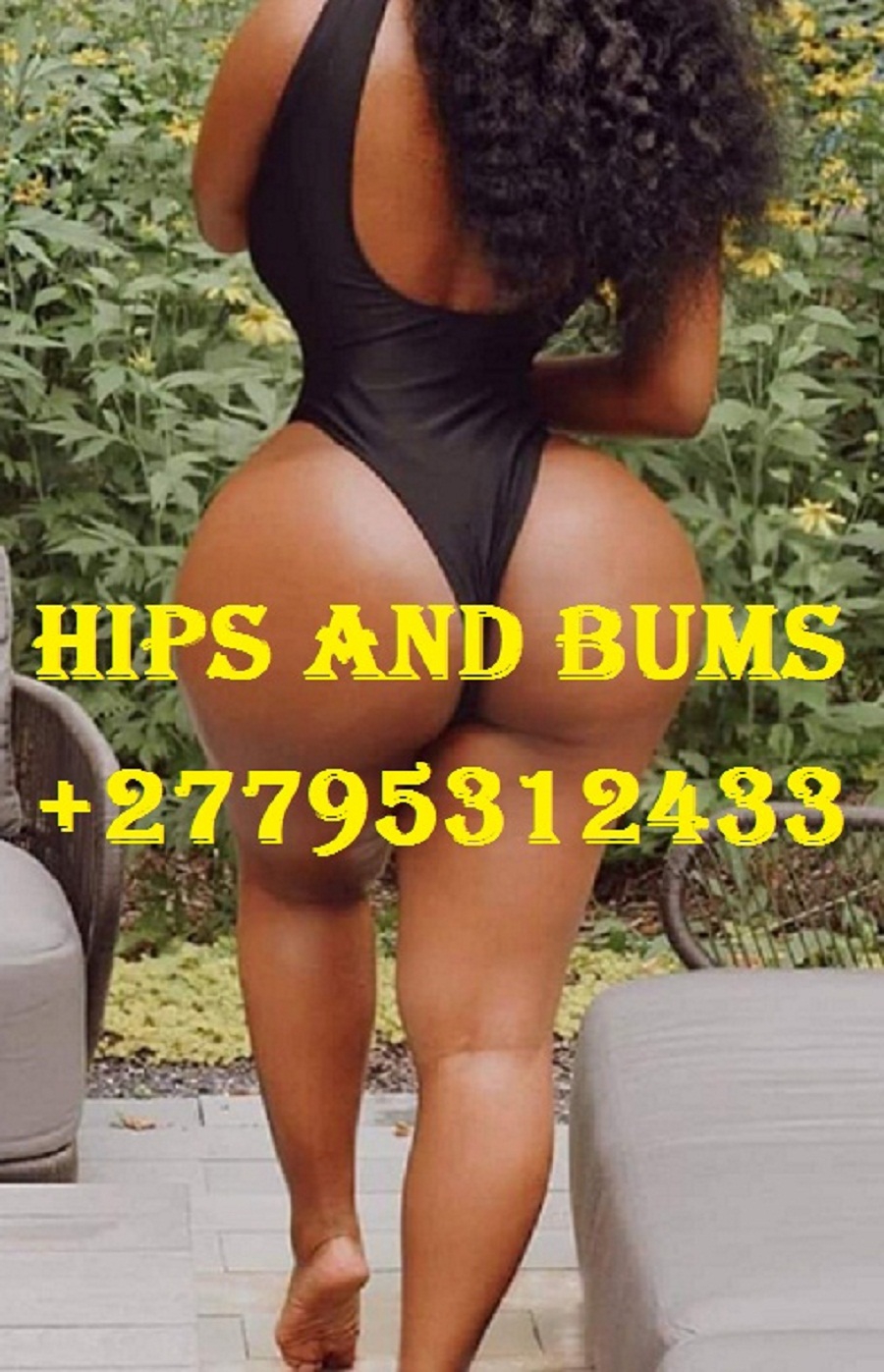 Quick results +27795312433 hips and bums enlargement cream in johannesburg usa canada uk