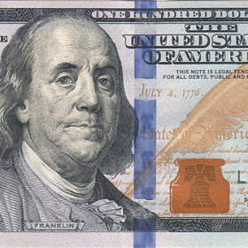 buy high quality counterfeit money online Whatsapp: +1937 709 3788